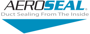 Aeroseal Logo Picture