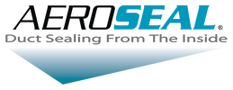 Aeroseal Logo Picture